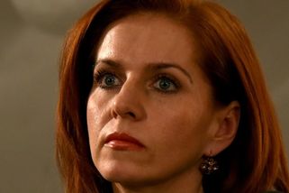Nora Fridrichová slaví 49 let. Z konce 168 hodin se oklepala a dnes vydělává přes milion korun měsíčně